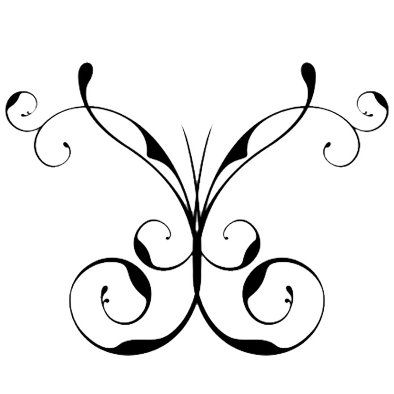 #1801 - Base - Flourish